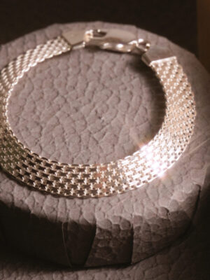 PULSEIRA AURIS