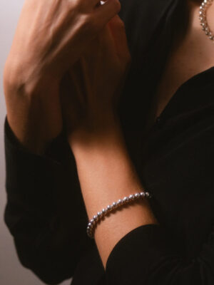 PULSEIRA BALL