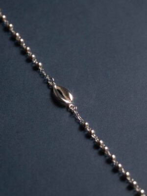 PULSEIRA CONCHA
