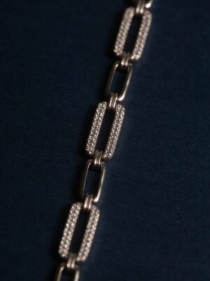 PULSEIRA CORRENTE