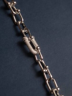 PULSEIRA ELOS GRANDES