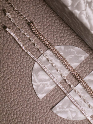 PULSEIRA ELY