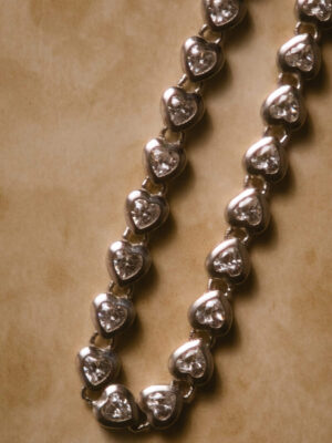 PULSEIRA ETERNAL LUV