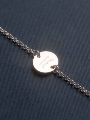 PULSEIRA FÉ