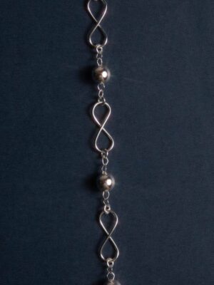 PULSEIRA INFINITO BALL
