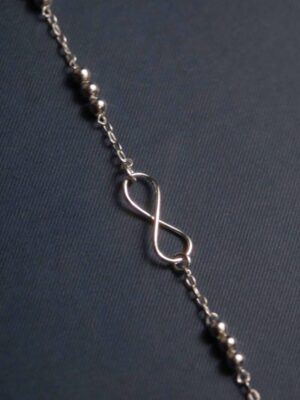 PULSEIRA INFINITO
