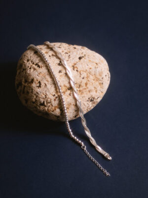 PULSEIRA MINI BALL