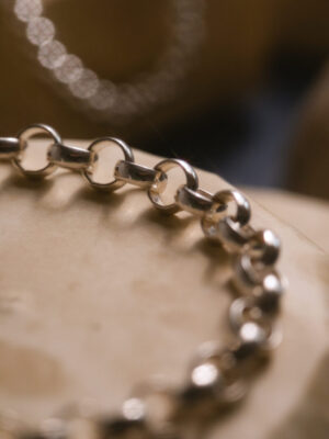 PULSEIRA ÓREA