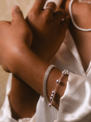 PULSEIRA PAI NOSSO AVE MARIA