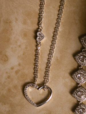 PULSEIRA ROSELLE