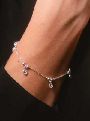 PULSEIRA LUMI HEARTS